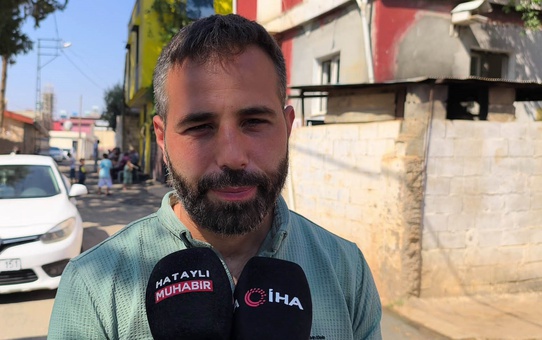Kayıp Demir kardeşlerin adını kullanarak dolandırıcılık iddiası! Aile isyan etti