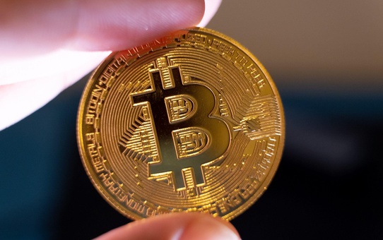 Bitcoin'de iki ayrı grafik tek cevap verdi