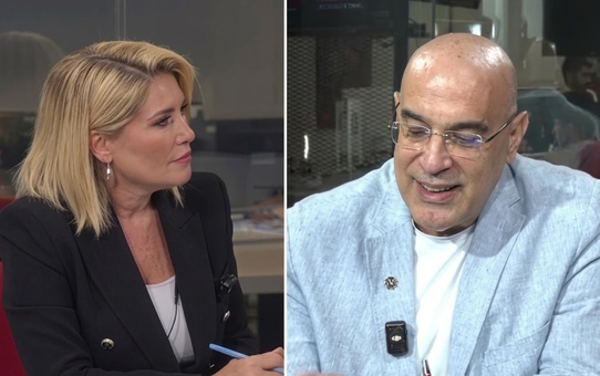 Ekonomist Burak Köseoğlu'ndan önemli uyarılar: Altın, ABD tahvillerini geride bıraktı, petrolde 108 dolar sinyali