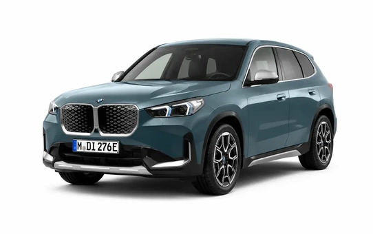 Audi, KGM SsangYong ve BYD'nin Eylül 2026 fiyatları belli oldu