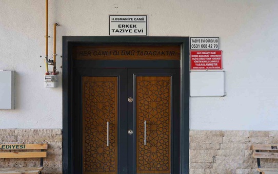 Elazığ'da ezber bozan karar! Yıllardır tartışılan uygulama son buldu 