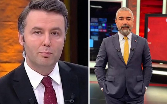 Veyis Ateş tahliye edildi