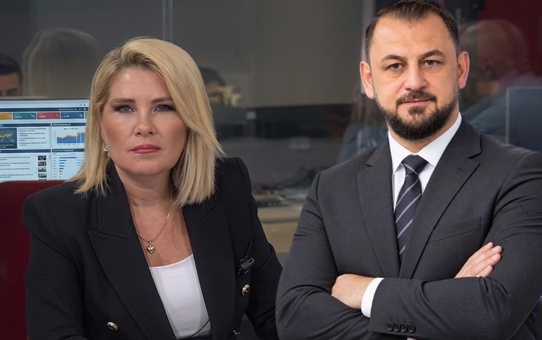 Yatırım Uzmanı Doğan, OVP'nin piyasalara etkisini değerlendirdi! Revizyon neden yapıldı? Altın fiyatlarındaki artış sürecek mi? İşte detaylar...