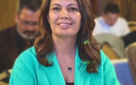Korkuteli'de yeşil reçeteli ilaç operasyonunda CHP'li 2 meclis üyesi dahil 7 kişi tutuklandı