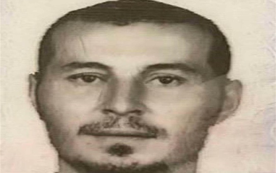 Muğla Milas'ta eşini 14 bıçak darbesiyle öldüren sanığın cezasına indirim yapılmadı
