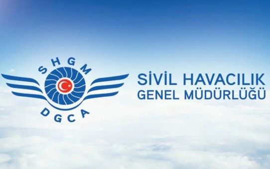 SBÜ 13 sözleşmeli destek personeli alacak, başvurular 7 Eylül'de