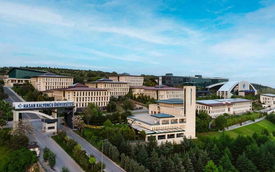 HKÜ ve GBB, kaleciler için yapay zeka destekli analiz sistemi geliştirecek