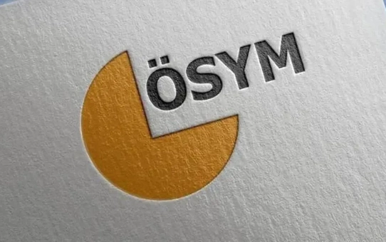 KPSS tarih sorusunda iki Çandarlı Paşa karıştırıldı; adayların itirazını ÖSYM karara bağlayacak