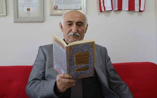 12 Eylül mağduru Hürriyet Gül, cezaevinde yaşadığı işkenceleri 46 yıl sonra anlattı