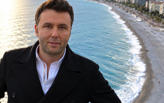 Mehmet Akif Ersoy ile ilgili mahkemeden karar