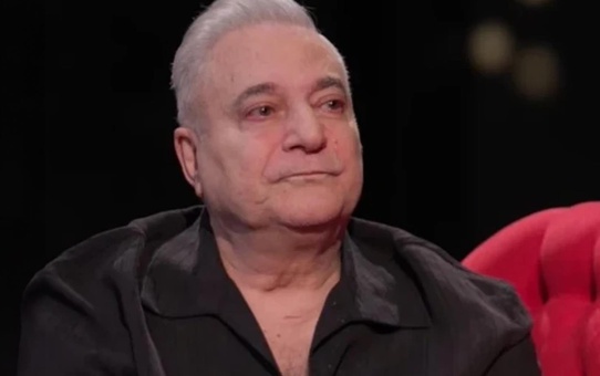 Mehmet Ali Erbil kalp krizi mi geçirdi? Ailesinden ilk açıklama