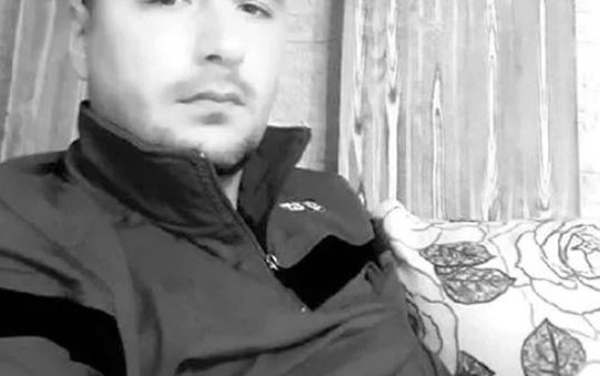 Kayseri'de adliye önünde eski müvekkili öldüren babaya müebbet hapis cezası verildi
