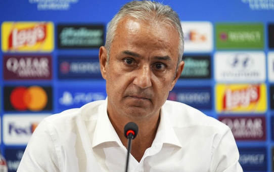 Adaylar bomba! İşte İsmail Kartal'ın koltuğuna oturabilecek isimler