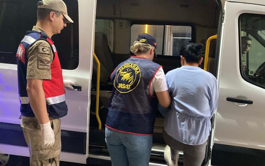 Gürlek'in açıkladığı 6 cinayet dosyasından 18 yıllık Sedat Ünal dosyasında 7 şüpheli var