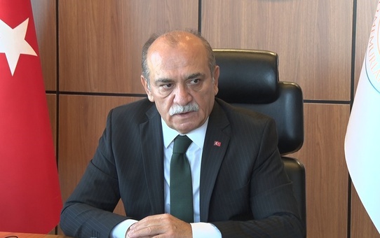Büro Memur-Sen'den kiralık konut çağrısı, Ankara ve İzmir için de talep var