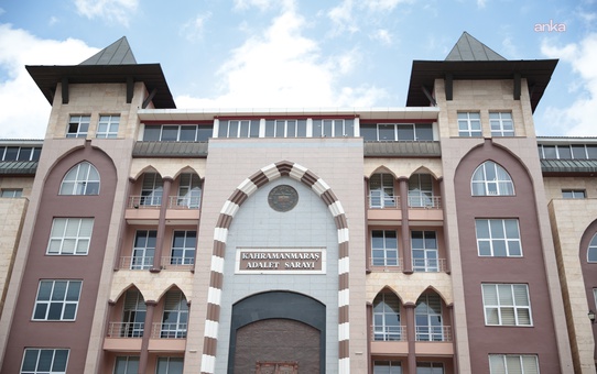 ÇHD, Ezgi Apartmanı kararına tepki gösterdi, deprem ailelerinin yanında olduğunu bildirdi