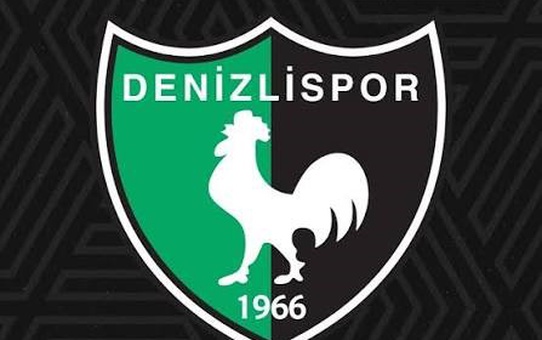 Denizlispor'da istifa sözü sonrası valilikten hâlâ adım yok
