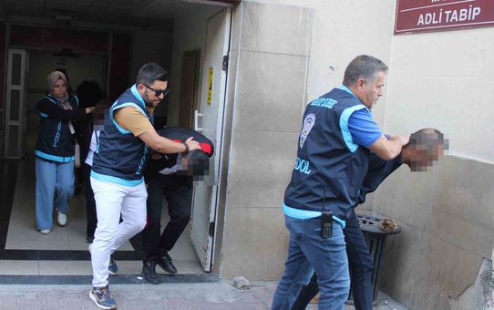 Ünlü sucuk markasında usulsüzlük skandalı! 5 şüpheli adliyede, şirketten açıklama geldi