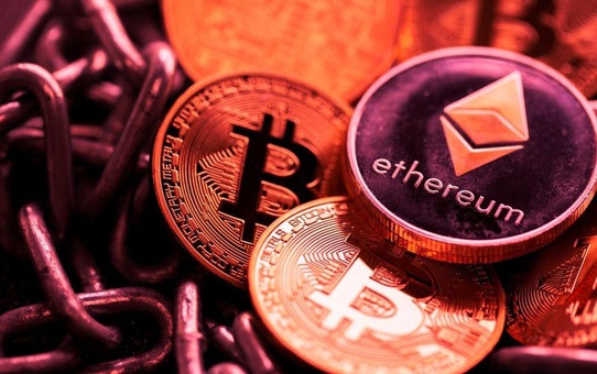 Kripto rallisinde gözler gerçek talebe çevrildi