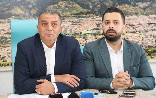 Üzüm fiyatı 85-100 TL açıklandı, Başkan Şimşek'ten 'Allah'a emanet' tepkisi