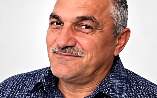 Bartın'da elektrik akımına kapılan çiftçi öldü