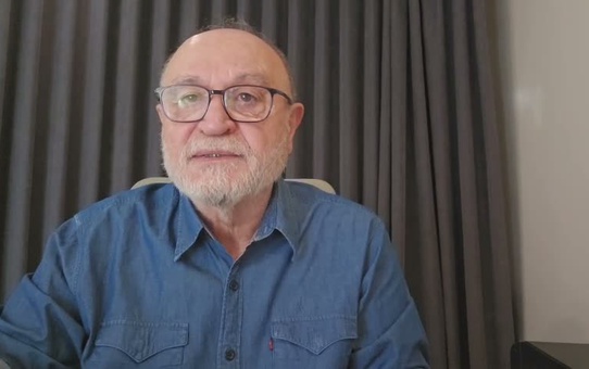 ANKA Ekonomi Koordinatörü Erdal Sağlam'ın kaleminden Haftalık Ekonomi Analizi: Üretim ve satış verileri faiz indirimini zorluyor