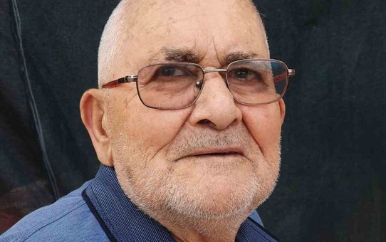 Konya Derebucak'ta kaskına arı giren sürücünün çarptığı 75 yaşındaki yaya öldü