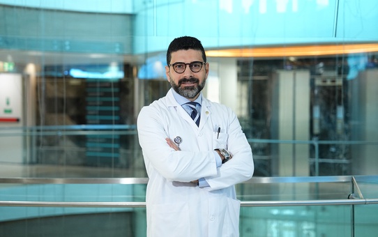 Uzman: Yüksek topuklu ayakkabı hemoroid riskini artırabilir