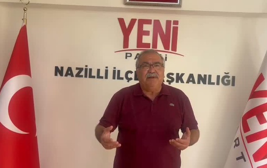 Bülbül: Özel yurt ücretleri 28 bin 75 liralık asgari ücrete ulaşıyor