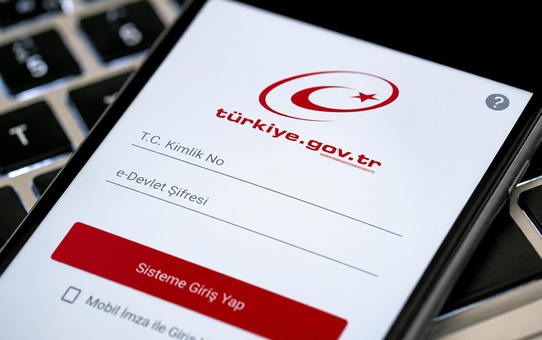 Binlerce öğrenciyi ilgilendiriyor! e-Devlet'te kayıtlar başladı