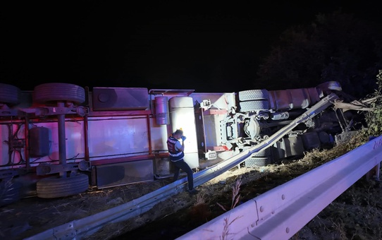 Çanakkale'de 31. Ahilik Haftası kortej ve çelenk töreniyle başladı