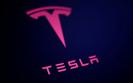 Tesla, Vietnam'da 3 milyon dolarlık yan şirket kurdu