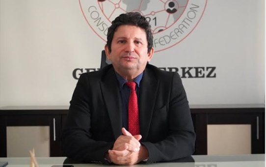 Tüketici temsilcilerinden velilere kırtasiyede sağlıklı ve bilinçli ürün seçimi çağrısı