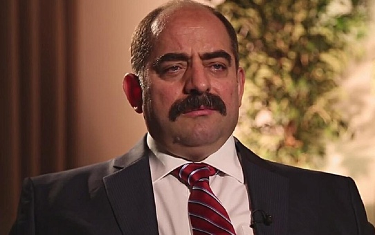 Zekeriya Öz ve 20 isim için kritik gelişme! Zamanaşımı kararı kaldırıldı