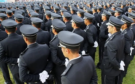 PMYO 25. Dönem mülakat sonuçları için adaylar bekleyişini sürdürüyor