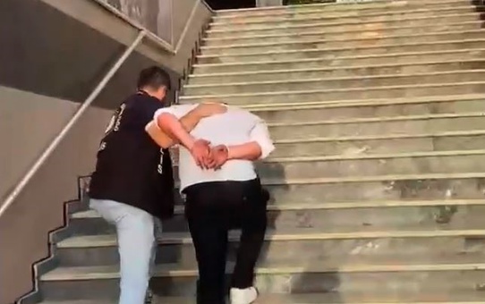 Döviz bürosundaki kanlı hesaplaşmada yeni gelişme! İş yeri sahibi dahil 9 gözaltı 
