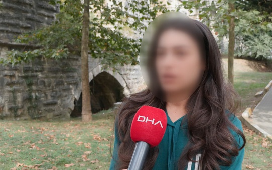 Gözü dönen boks hocası kadın eğitmene saldırdı! Görüntülere rağmen serbest bırakıldı