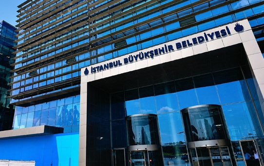 İBB duruşmasında çarpıcı sözler: Dijital Deneyim Müzesi için herhangi bir ihale yapılmadı
