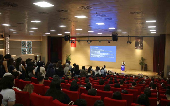 İstanbul afet koordinasyonuna 19 bin 699 kişi görevlendirildi