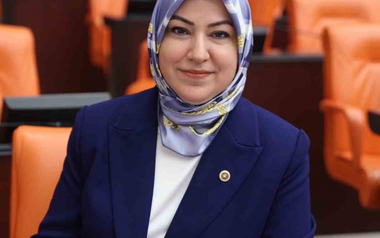 Sivas'ta 121 projeye 337 milyon TL hibe desteği onaylandı