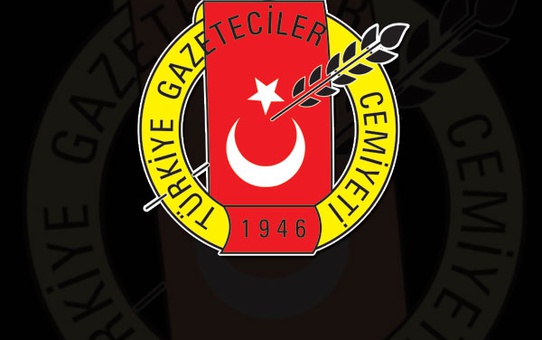 TGC, tutuklu gazeteci Günday için serbest bırakılma çağrısı yaptı