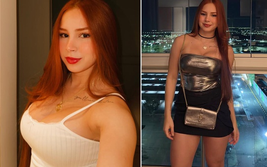 22 yaşındaki fenomenin ani ölümü araştırılıyor! Tek ihtimal üzerinde duruluyor