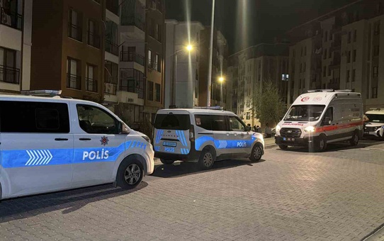 Adıyaman'da evinde ölü bulunan 62 yaşındaki adamın kalp krizinden öldüğü belirlendi