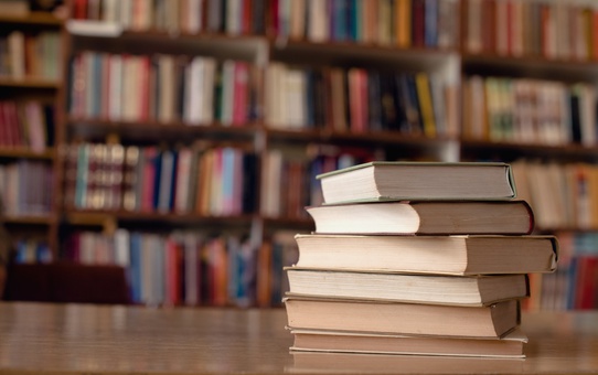 Cambridge araştırması, kitap okumanın Alzheimer riskini yüzde 33 azalttığını ortaya koydu