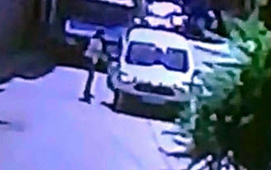 Aslıhan Sinem Çiçek davasında tanık anlattı, sanık Cem Acar 'mağdurum' dedi