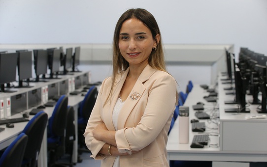 Karabük Üniversitesi projesiyle yapay zeka kredi kararlarının güvenilirliği ölçülecek