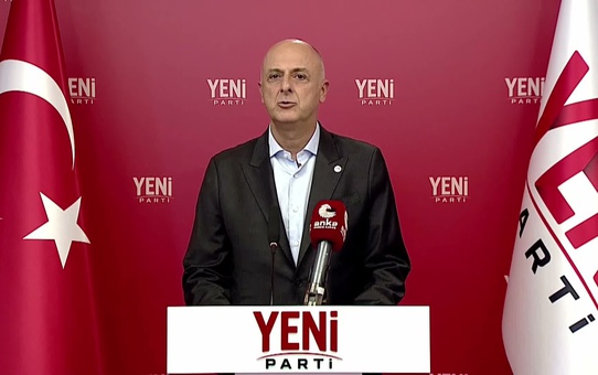 Özlale'den sermaye piyasası için 6 adım çağrısı