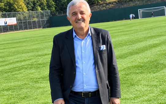 Eski belediye başkanının öldürülmesi davasında yeni gelişme! Azmettirenler de hesap verecek