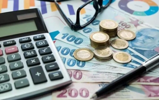 SGK Uzmanı Erdursun 2027 asgari ücrette yüzde 25 artış bekliyor