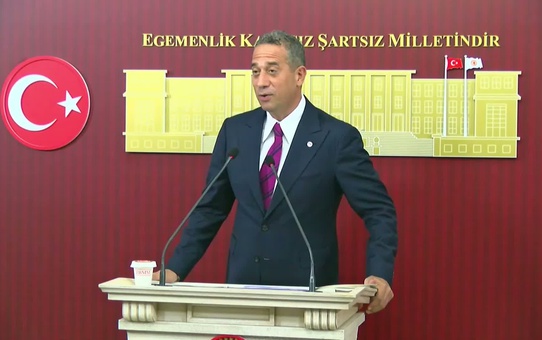 Başarır: Mazot ilk kez 100 lirayı geçti, Şimşek hesap vermeli